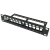 Patch panel 10