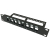 Patch panel 10