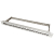 Patch panel 19