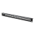 Patch panel 19