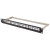 Patch panel 19