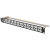 Patch panel 19