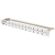 Patch panel 19