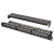 Patch panel STP 19