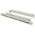 Patch panel STP 19