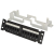 Patch panel UTP 10