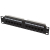 Patch panel UTP 10