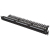 Patch panel UTP 19