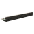 Patch panel UTP 19
