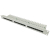 Patch panel UTP 19