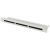 Patch panel UTP 19