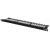 Patch panel UTP 19