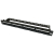 Patch panel UTP 19