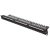Patch panel UTP 19