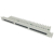 Patch panel UTP 19