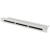 Patch panel UTP 19