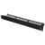 Patch panel UTP 19