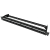 Patch panel UTP 19