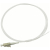 Pigtail MM LC/PC 50/125 OM2 0,9mm, 2m