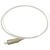 Pigtail MM SC/UPC 50/125 0,9mm, 2m