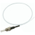 Pigtail MM ST/UPC 50/125 0,9mm, 1m