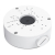 Puszka przyłączeniowa do kamer sieciowych VIGI (TP-Link VIGI VJB-300)