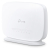 Router LTE 4G+, 1xWAN/LAN, 3xLAN, 1x nanoSIM, AC1200 (TP-Link Archer MR505)