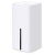 Router LTE 5, 1xWAN, 2xLAN, 1x nanoSIM, AX1800 (TP-Link Archer NX200)