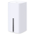 Router LTE 5, 1xWAN/LAN, 2xLAN, 1x nanoSIM, AX3600 (TP-Link Archer NX600)