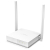 Router DSL 1xWAN 4xLAN 802.11n (TP-Link TL-WR844N)
