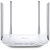 Router WiFi 5, 1xWAN 4xLAN, AC1200 (TP-Link Archer C50)
