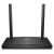 Router VDSL/ADSL, 1xWAN, 3xLAN, 1x RJ-11, 1x USB 2.0, AC1200 (TP-Link Archer VR400)