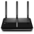Router VDSL/ADSL, 1xWAN, 3xLAN, 1x RJ-11, 1x USB 3.0, AC2100 (TP-Link Archer VR2100)