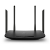 Router VDSL/ADSL, 1xWAN, 3xLAN, 1x RJ-11, AC1200 (TP-Link Archer VR300)