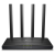 Router WiFi 5, 1xWAN 4xLAN, 1xUSB 2.0, AC1200 (TP-Link Archer C6U)