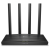 Router WiFi 5, 1xWAN 4xLAN, AC1200 (TP-Link Archer C6)