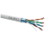 Kabel instalacyjny F/UTP kat.5e, linka, 305m (Solarix SXKL-5E-FTP-PVC-GY)