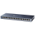 TP-Link TL-SG116, 16xGE (desktop)