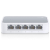 TP-Link TL-SF1005D, 5xFE, desktop