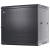 Szafa rack 19