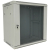 Szafa rack 19