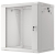 Szafa rack 19