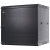 Szafa rack 19