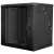 Szafa rack 19