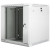 Szafa rack 19