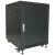 Szafa rack 19