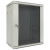Szafa rack 19