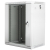 Szafa rack 19