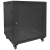 Szafa rack 19