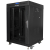 Szafa rack 19